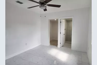 535 Romano Avenue, Orlando, FL 32807 - Photo 4