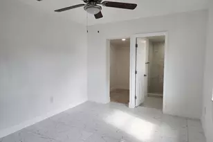 535 Romano Ave, Orlando, FL 32807 - Photo 4