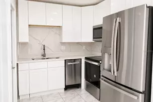 535 Romano Ave, Orlando, FL 32807 - Photo 8
