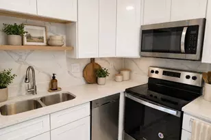 535 Romano Ave, Orlando, FL 32807 - Photo 6