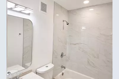 535 Romano Avenue, Orlando, FL 32807 - Photo 16