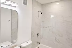 535 Romano Ave, Orlando, FL 32807 - Photo 16