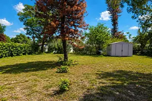 535 Romano Ave, Orlando, FL 32807 - Photo 30