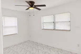 535 Romano Ave, Orlando, FL 32807 - Photo 18