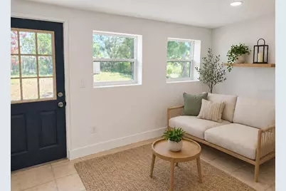 535 Romano Avenue, Orlando, FL 32807 - Photo 10