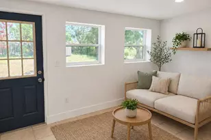 535 Romano Ave, Orlando, FL 32807 - Photo 10