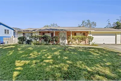 6601 Gamble Drive, Orlando, FL 32818 - Photo 1