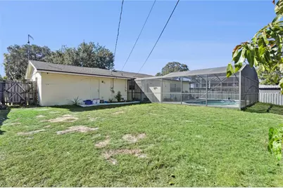 6601 Gamble Drive, Orlando, FL 32818 - Photo 18