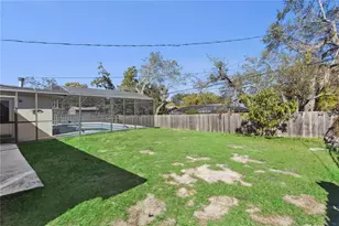 6601 Gamble Dr, Orlando, FL 32818 - Photo 16