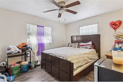 6601 Gamble Drive, Orlando, FL 32818 - Photo 12