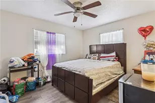 6601 Gamble Dr, Orlando, FL 32818 - Photo 12