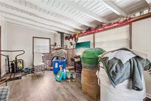 6601 Gamble Dr, Orlando, FL 32818 - Photo 14