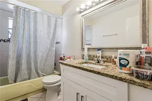 6601 Gamble Dr, Orlando, FL 32818 - Photo 10