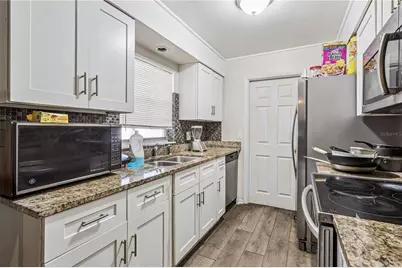 6601 Gamble Drive, Orlando, FL 32818 - Photo 6