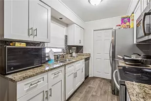 6601 Gamble Dr, Orlando, FL 32818 - Photo 6