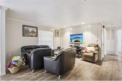 6601 Gamble Drive, Orlando, FL 32818 - Photo 8