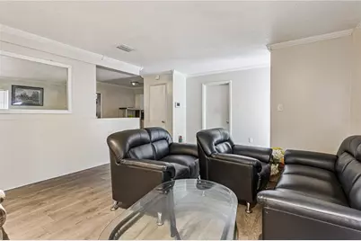 6601 Gamble Drive, Orlando, FL 32818 - Photo 2