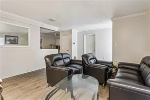 6601 Gamble Dr, Orlando, FL 32818 - Photo 2