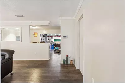 6601 Gamble Drive, Orlando, FL 32818 - Photo 4