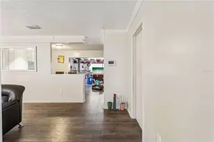 6601 Gamble Dr, Orlando, FL 32818 - Photo 4