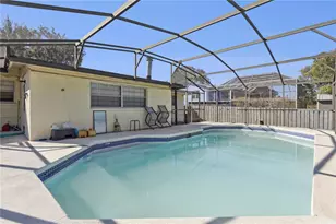 6601 Gamble Dr, Orlando, FL 32818 - Photo 20