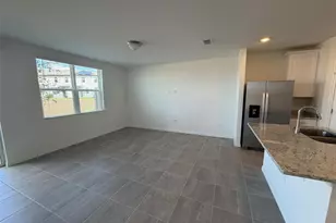 16462 Bird of Paradise Ave, Clermont, FL 34714 - Photo 6