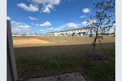 16462 Bird Of Paradise Avenue, Clermont, FL 34714 - Photo 20