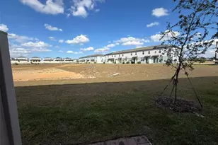 16462 Bird of Paradise Ave, Clermont, FL 34714 - Photo 20