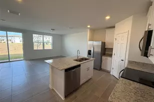 16462 Bird of Paradise Ave, Clermont, FL 34714 - Photo 2