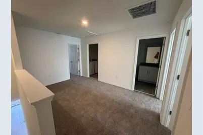 16462 Bird Of Paradise Avenue, Clermont, FL 34714 - Photo 10