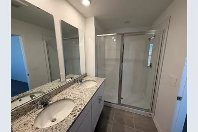 16462 Bird Of Paradise Avenue, Clermont, FL 34714 - Photo 12