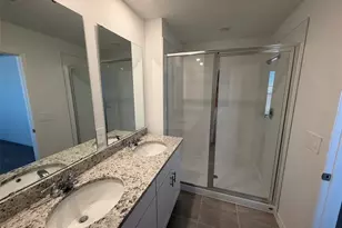 16462 Bird of Paradise Ave, Clermont, FL 34714 - Photo 12