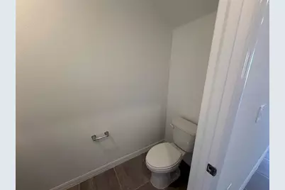 16462 Bird Of Paradise Avenue, Clermont, FL 34714 - Photo 8