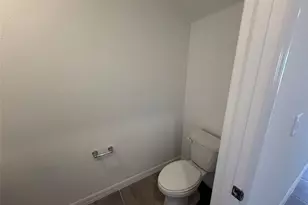 16462 Bird of Paradise Ave, Clermont, FL 34714 - Photo 8