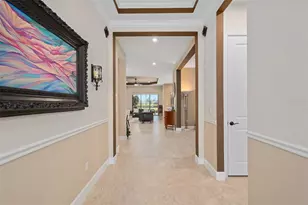 2359 Clemblue Rd, Clermont, FL 34715 - Photo 2
