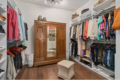 2359 Clemblue Road, Clermont, FL 34715 - Photo 20