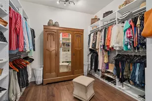 2359 Clemblue Rd, Clermont, FL 34715 - Photo 20