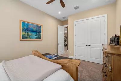 2359 Clemblue Road, Clermont, FL 34715 - Photo 28