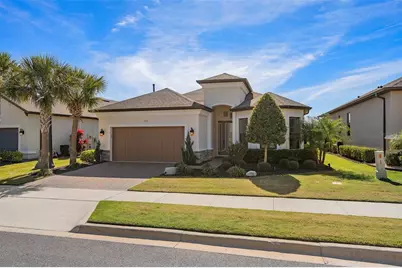 2359 Clemblue Road, Clermont, FL 34715 - Photo 36