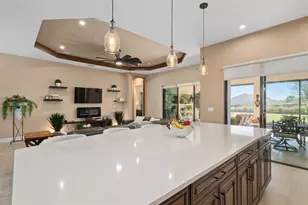 2359 Clemblue Rd, Clermont, FL 34715 - Photo 14