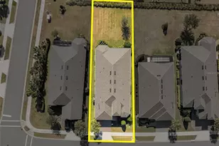 2359 Clemblue Rd, Clermont, FL 34715 - Photo 40