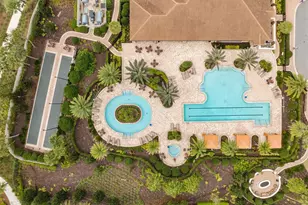 2359 Clemblue Rd, Clermont, FL 34715 - Photo 46