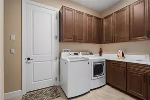 2359 Clemblue Rd, Clermont, FL 34715 - Photo 30