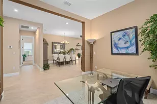 2359 Clemblue Rd, Clermont, FL 34715 - Photo 22