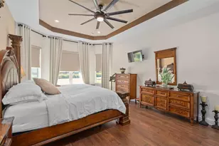 2359 Clemblue Rd, Clermont, FL 34715 - Photo 16