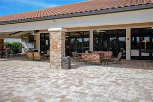 2359 Clemblue Rd, Clermont, FL 34715 - Photo 50