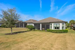 2359 Clemblue Rd, Clermont, FL 34715 - Photo 34