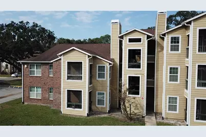 5600 Devonbriar Way #N202, Orlando, FL 32822 - Photo 2