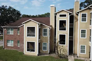 5600 Devonbriar Way, Orlando, FL 32822 - Photo 2