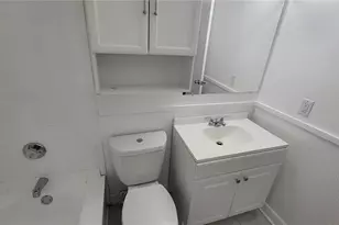 5600 Devonbriar Way, Orlando, FL 32822 - Photo 24